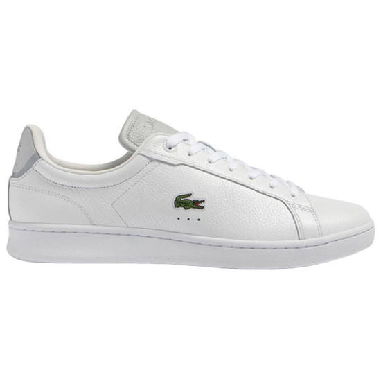 Lacoste Carnaby Pro 123 2 SMA